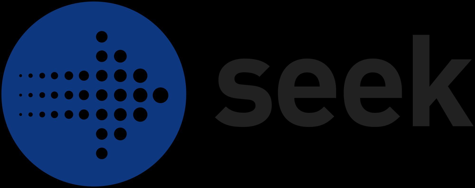 Seek Limited