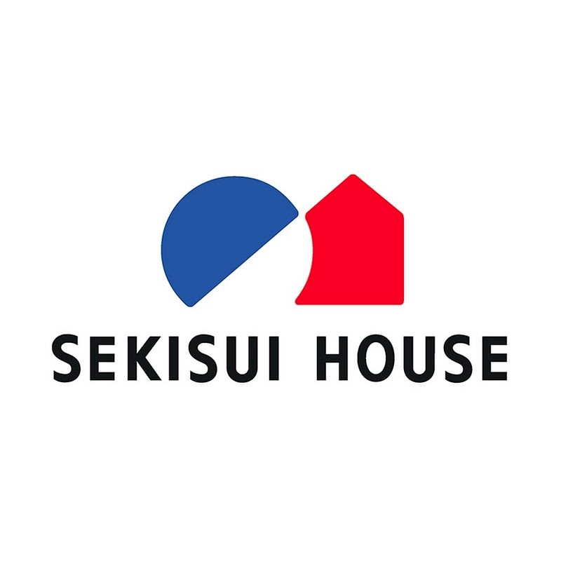 Sekisui House