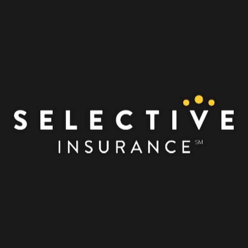Selective Insurance