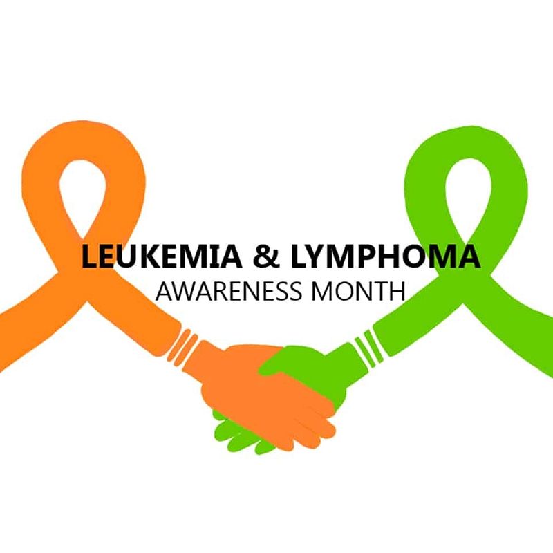 Sellas Life Sciences