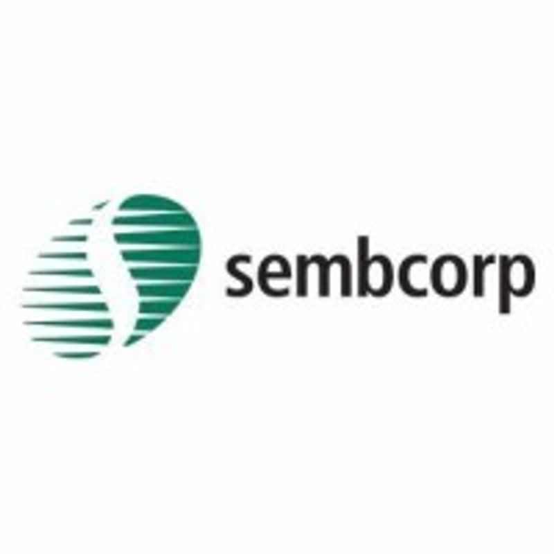 Sembcorp