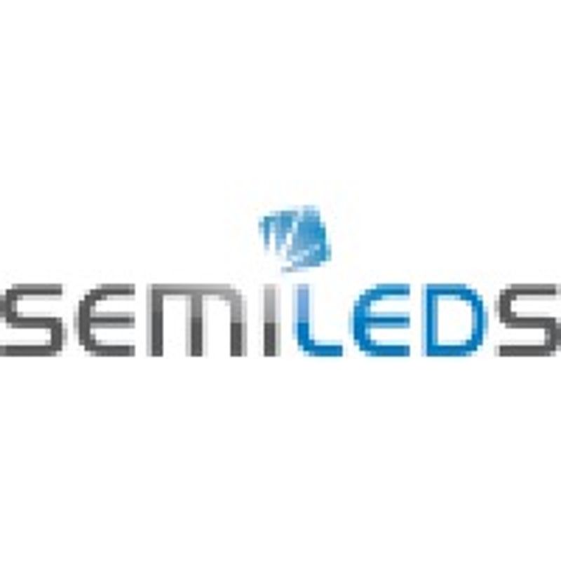 SemiLEDs