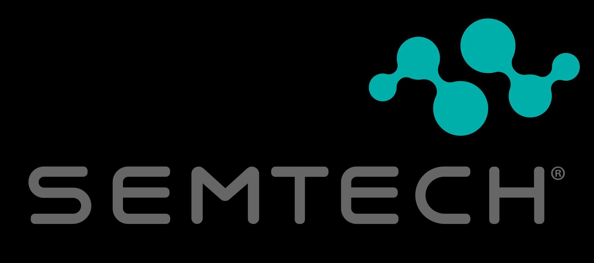 Semtech