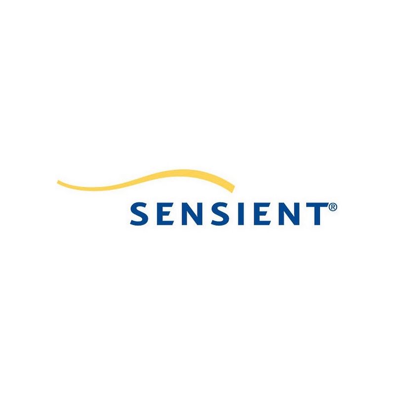 Sensient Technologies