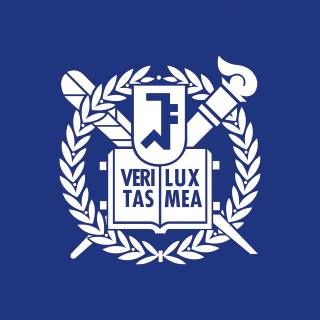 Seoul National University