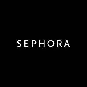 Sephora