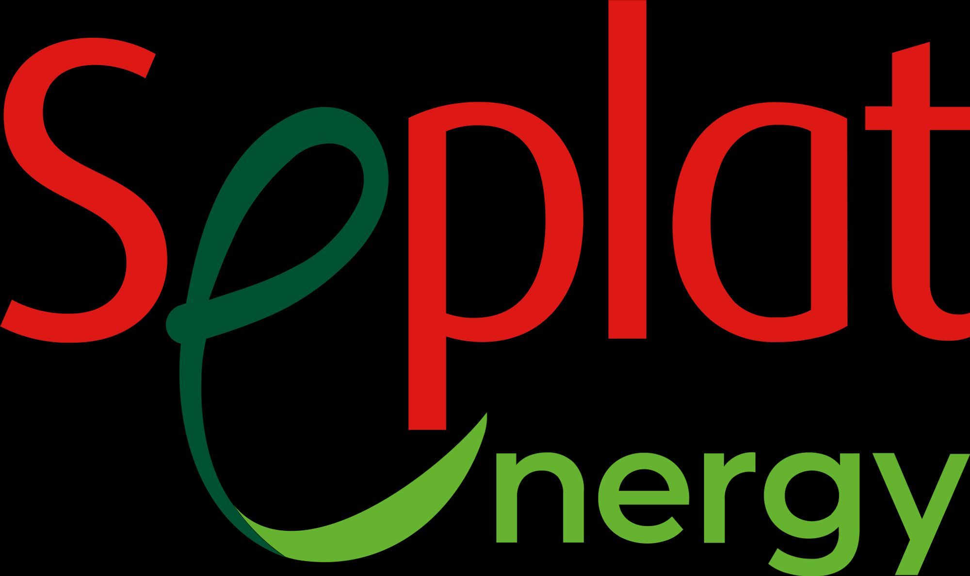 Seplat Petroleum Development Company