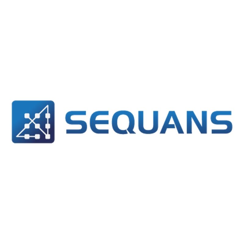 Sequans Communications