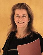 Serra Abbasoglu Birgül