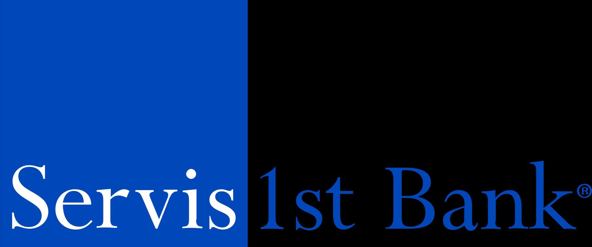 ServisFirst Bancshares