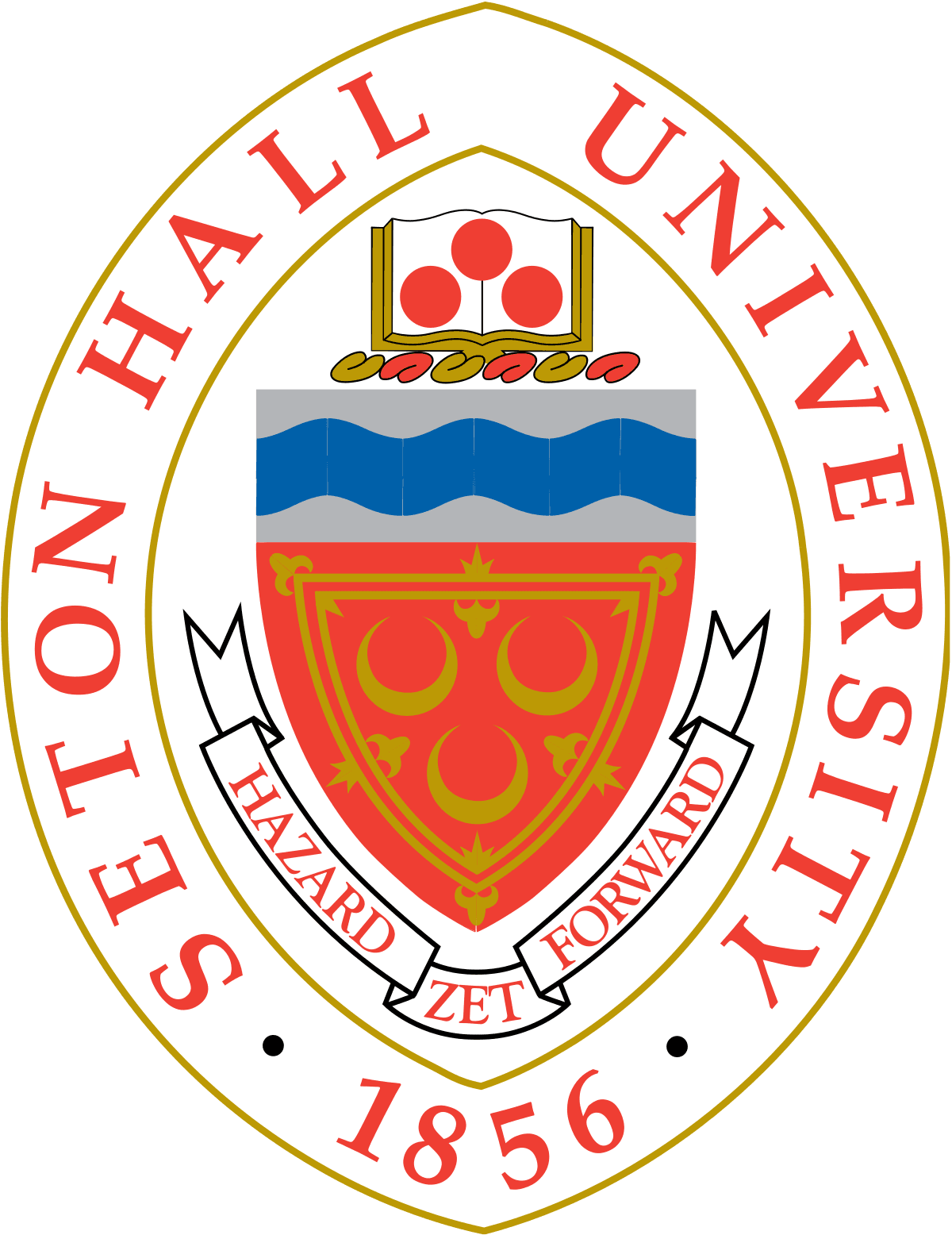 Seton Hall University