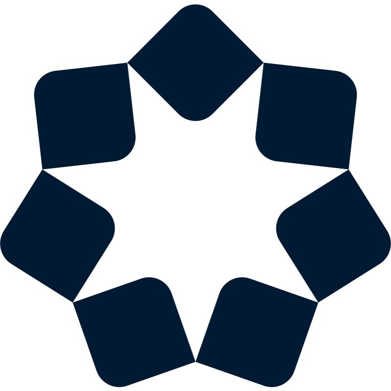 Seven Group Holdings