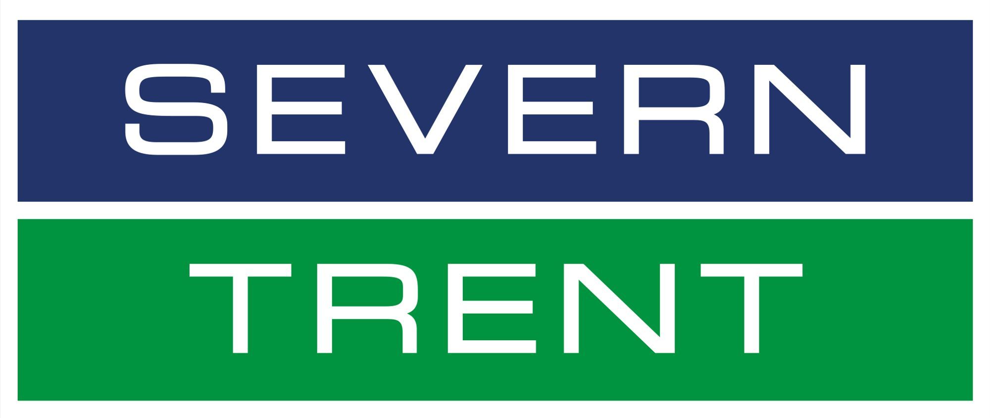 Severn Trent