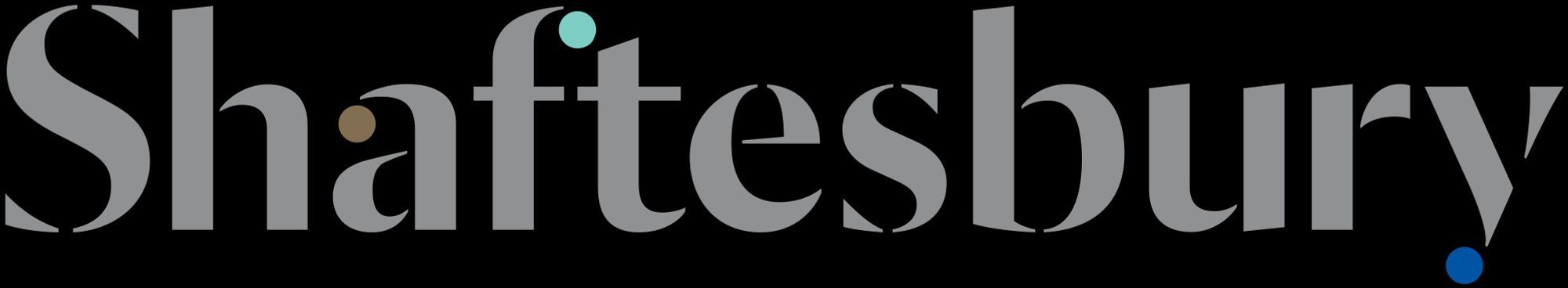 Shaftesbury