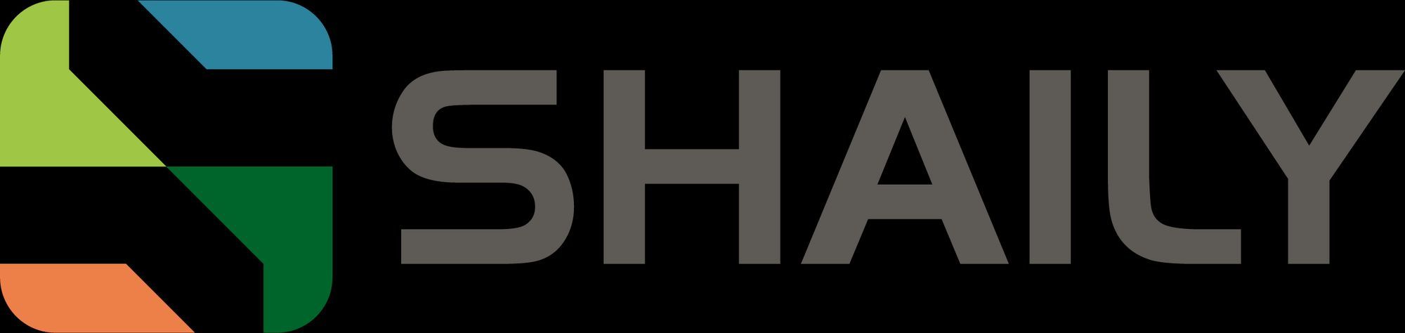 Shaily Engineering Plastics Lt