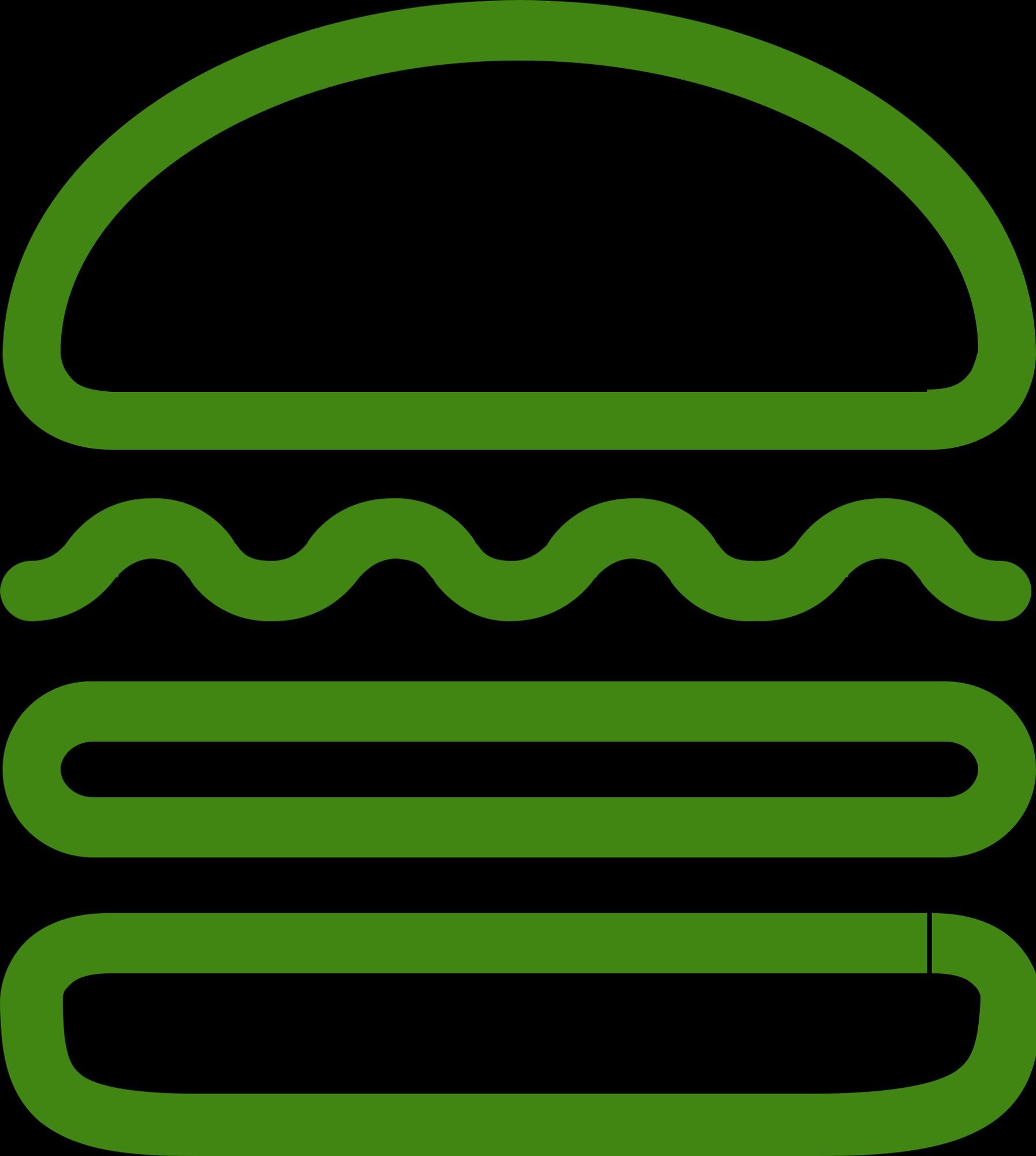 Shake Shack