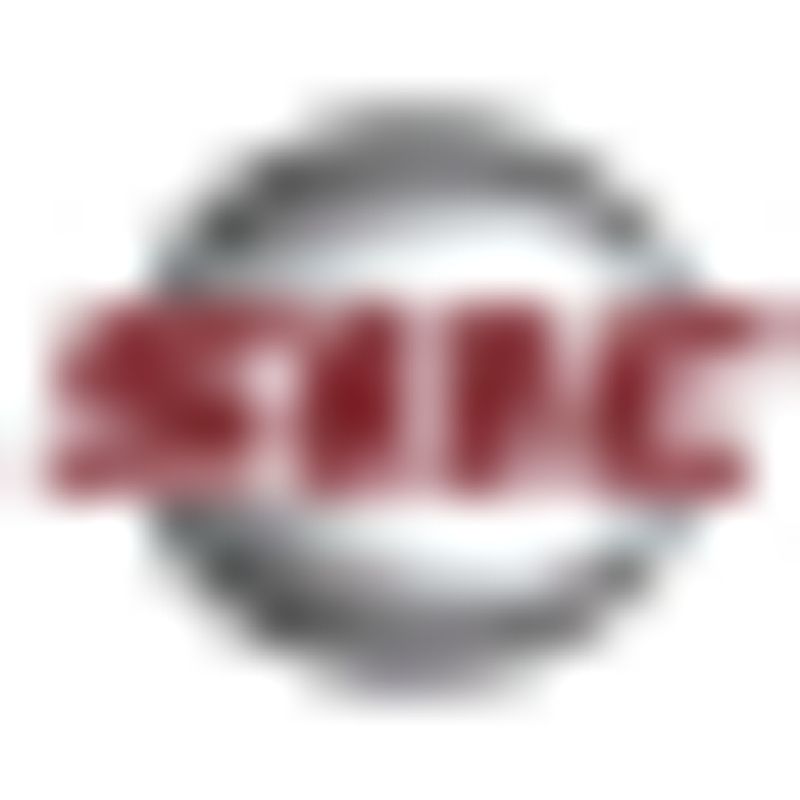 Shanghai Industrial Holdings