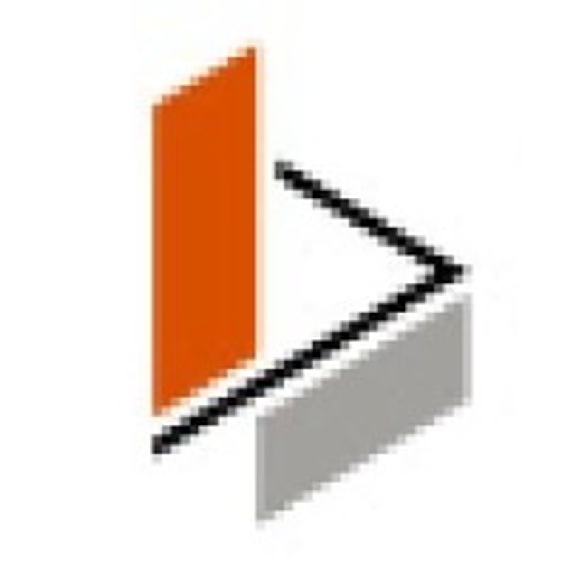 Shanghai Lujiazui Finance Trade Zone Development