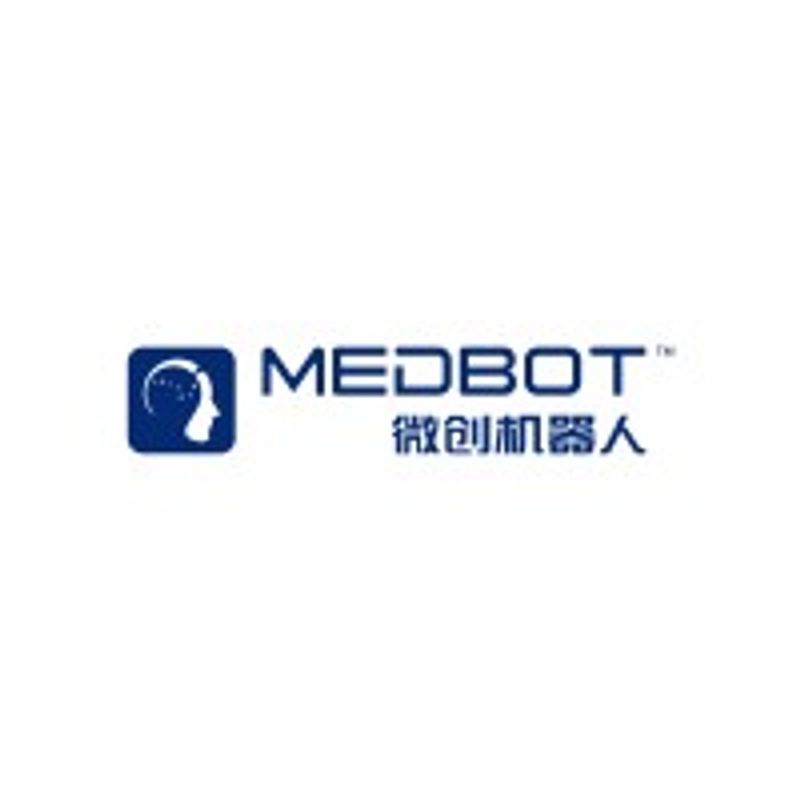 Shanghai MicroPort Medical Robot (Group)