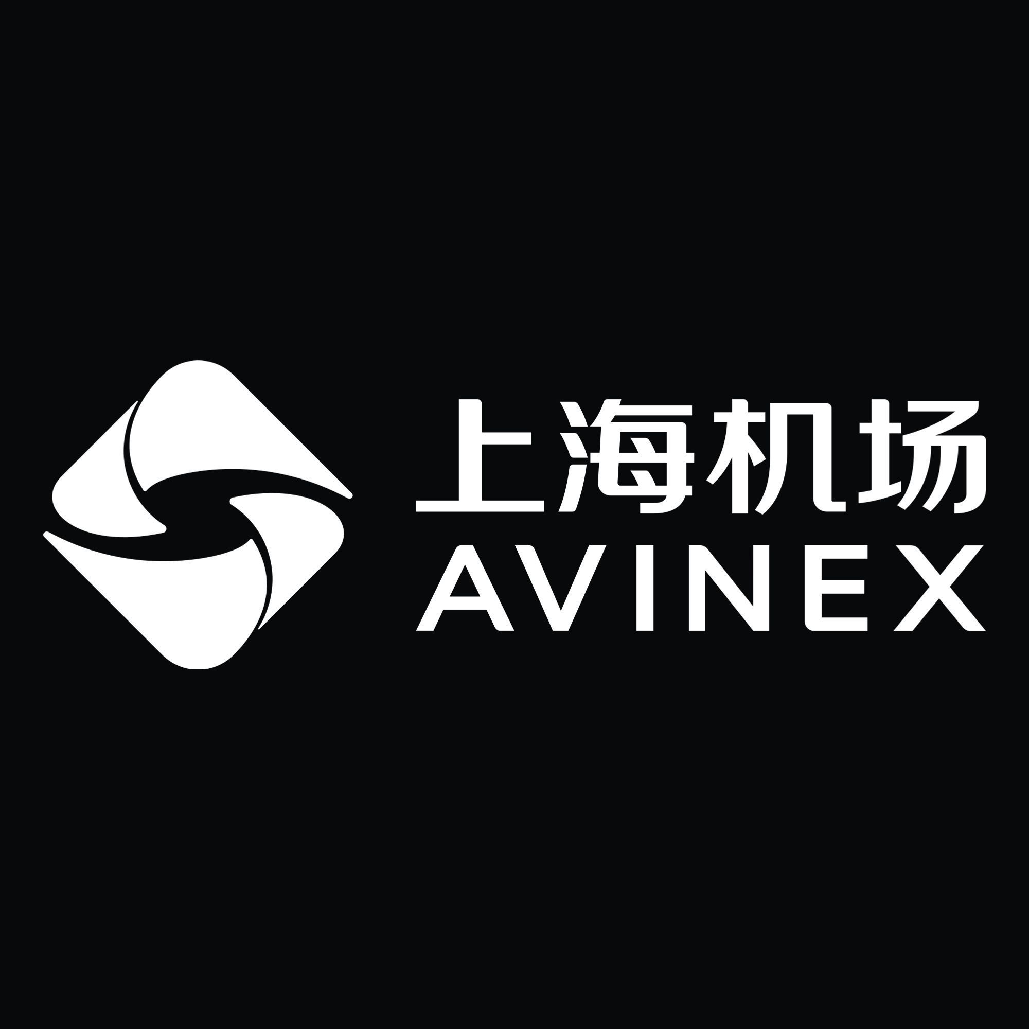 Shanghai Pudong International Airport