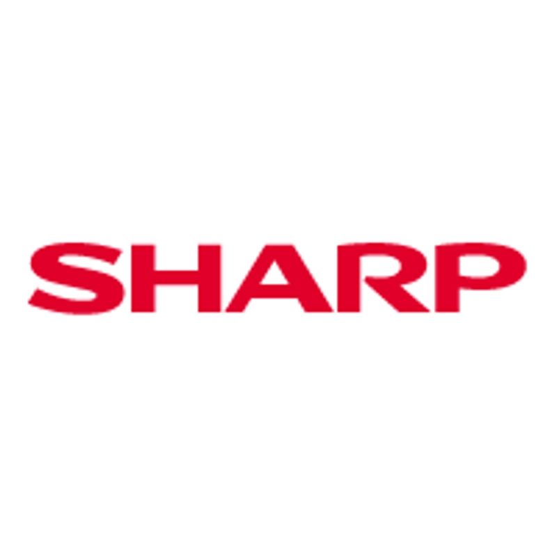 Sharp Corporation