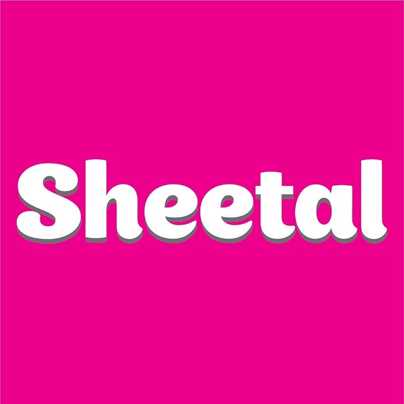 Sheetal Cool Products