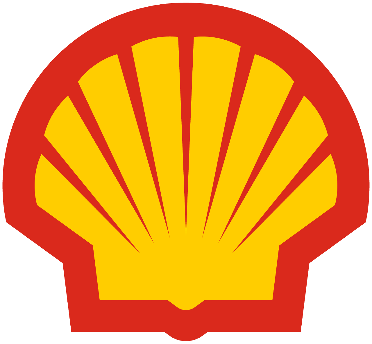Shell