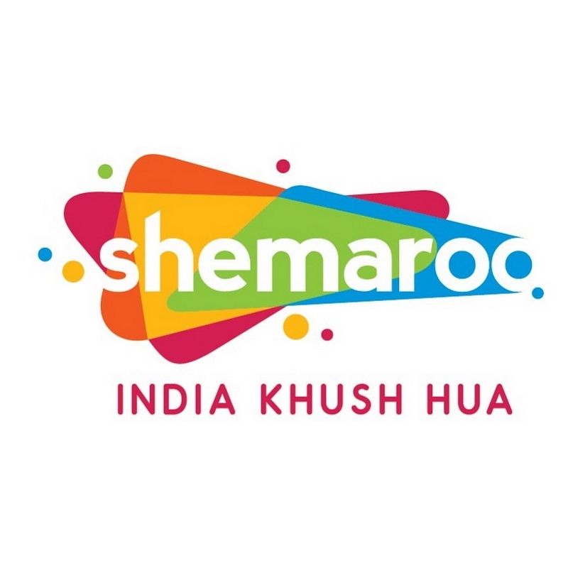 Shemaroo Entertainment