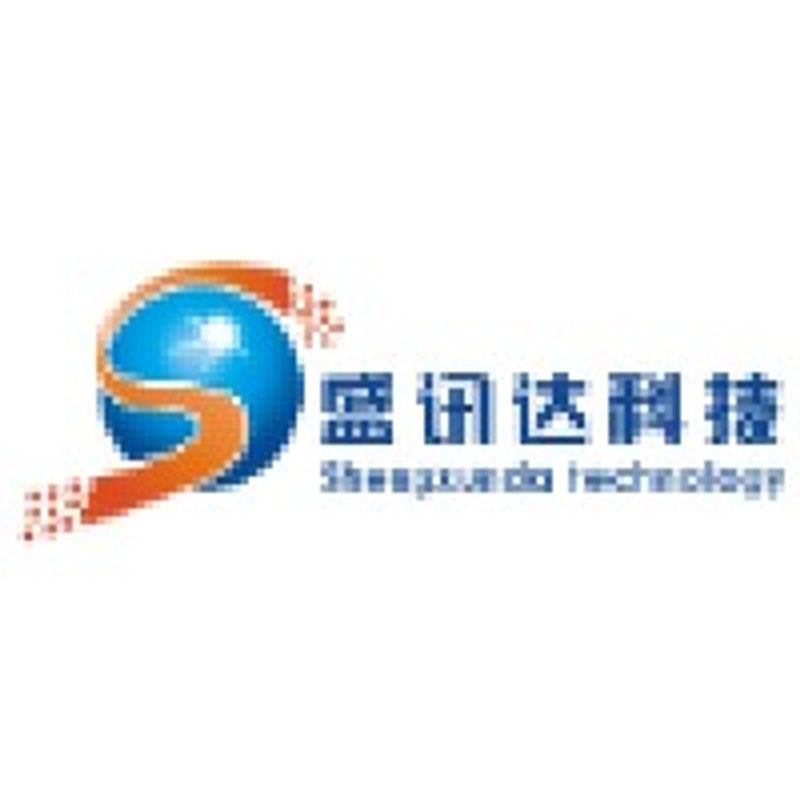 Shen Zhen Shengxunda Technology (gamexun)