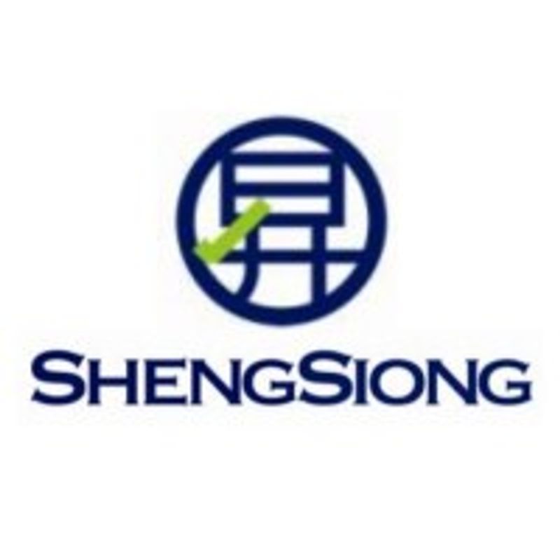 Sheng Siong Group