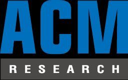 Shengmei Semiconductor Equipment