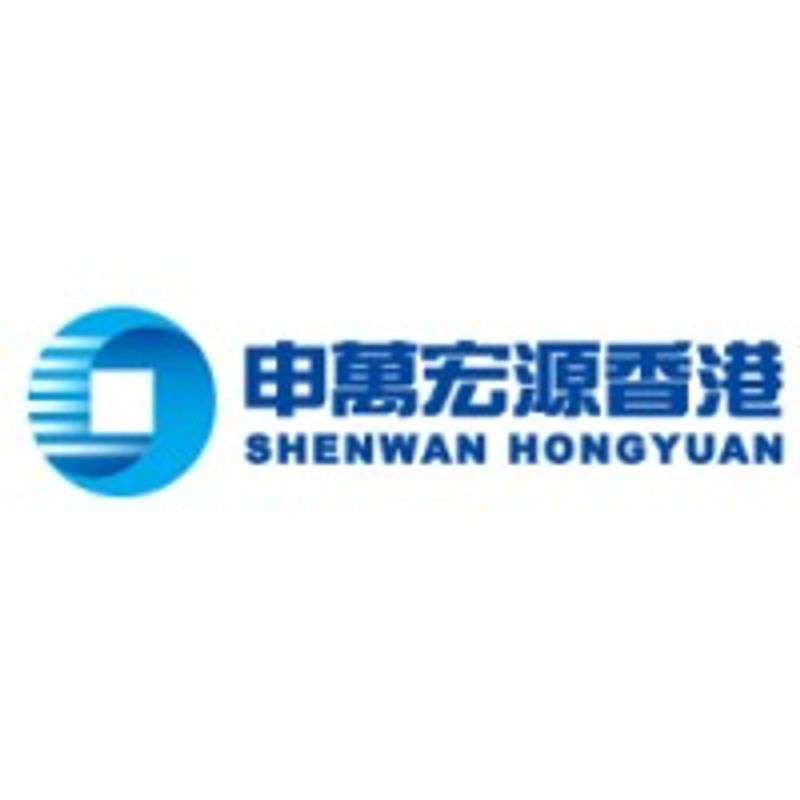 Shenwan Hongyuan