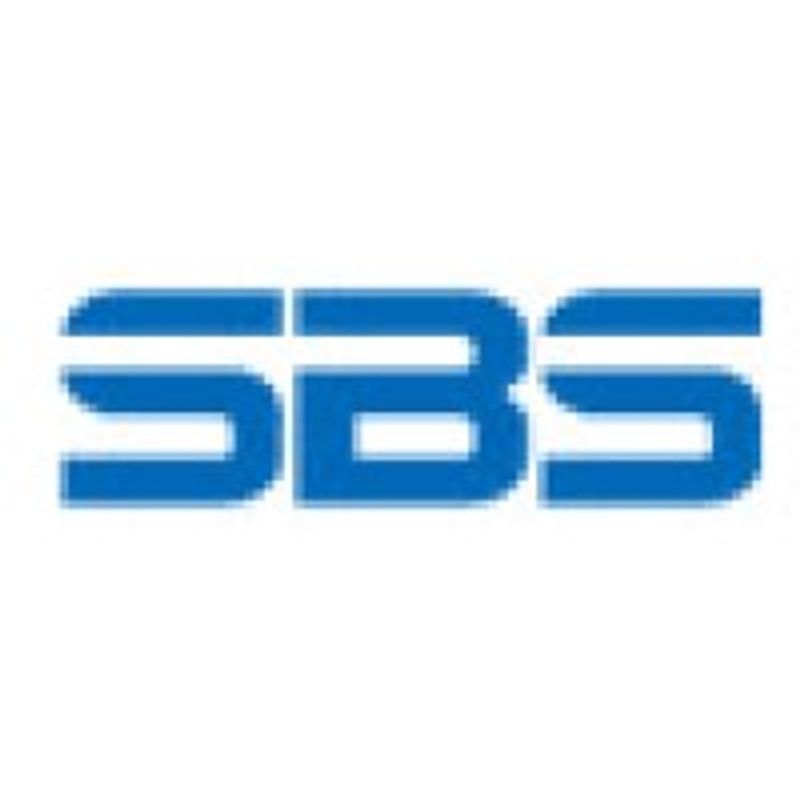 Shenyang Blue Silver Industry Automation Equipment