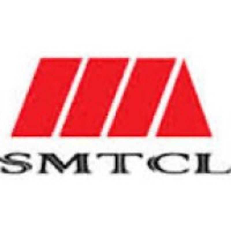 Shenyang Machine Tool