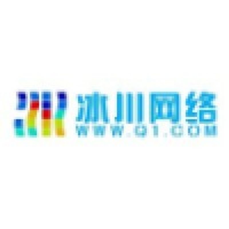 Shenzhen Bingchuan Network