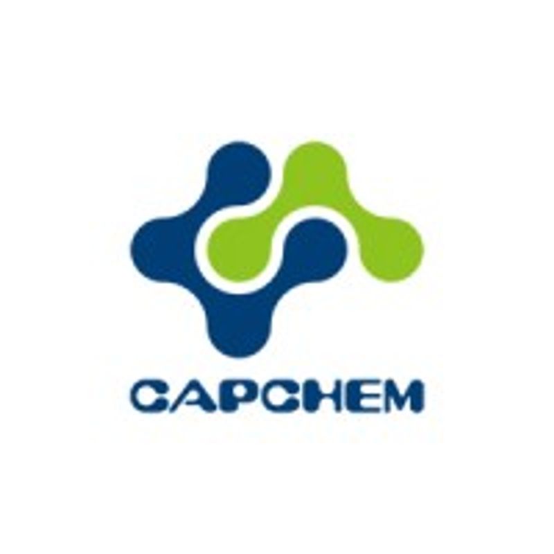 Shenzhen Capchem Technology