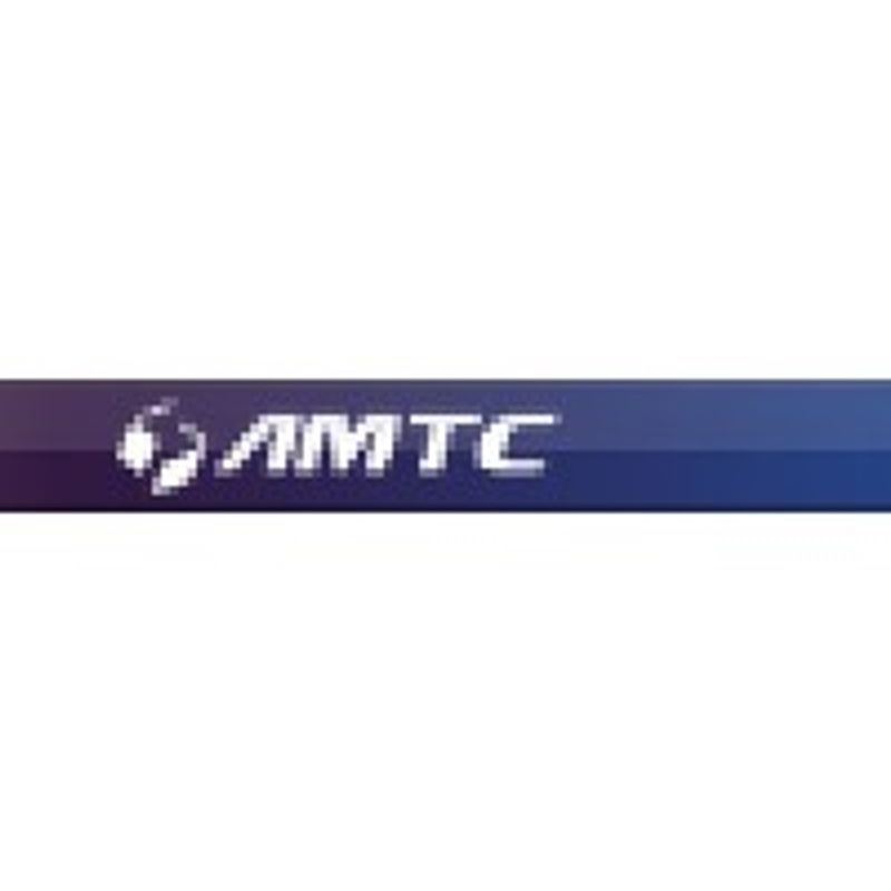 Shenzhen MTC Co