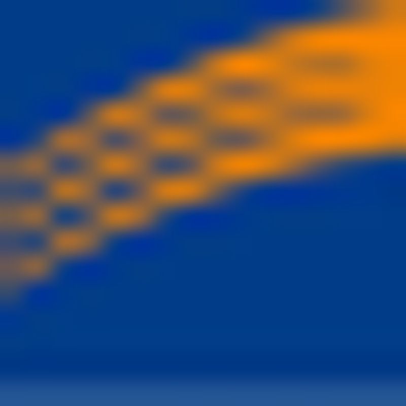 Shenzhen Senior Technology Material