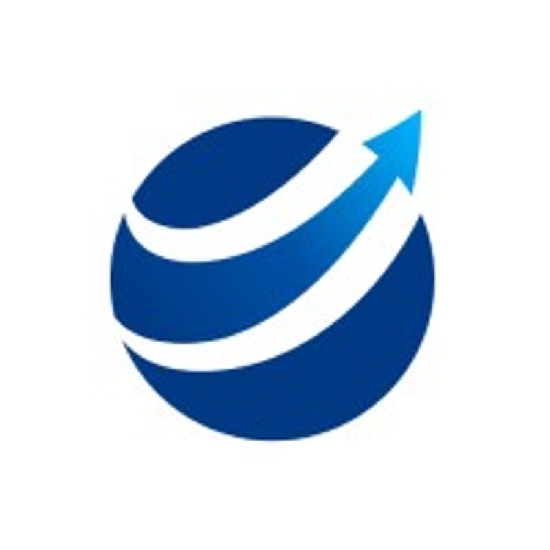 Shenzhen Sunline Tech