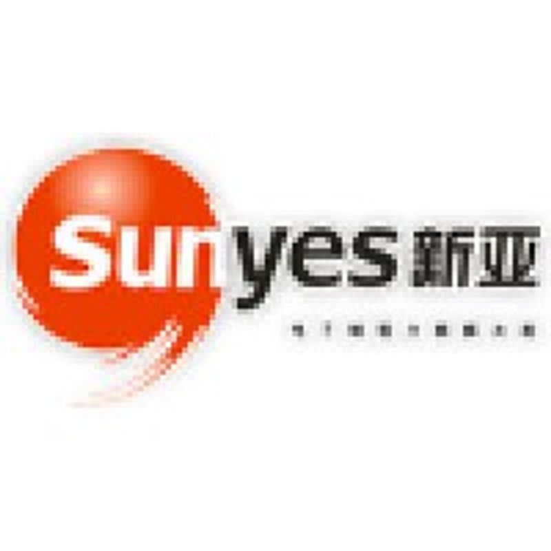 Shenzhen Sunyes Electronic Manufacturing Holding