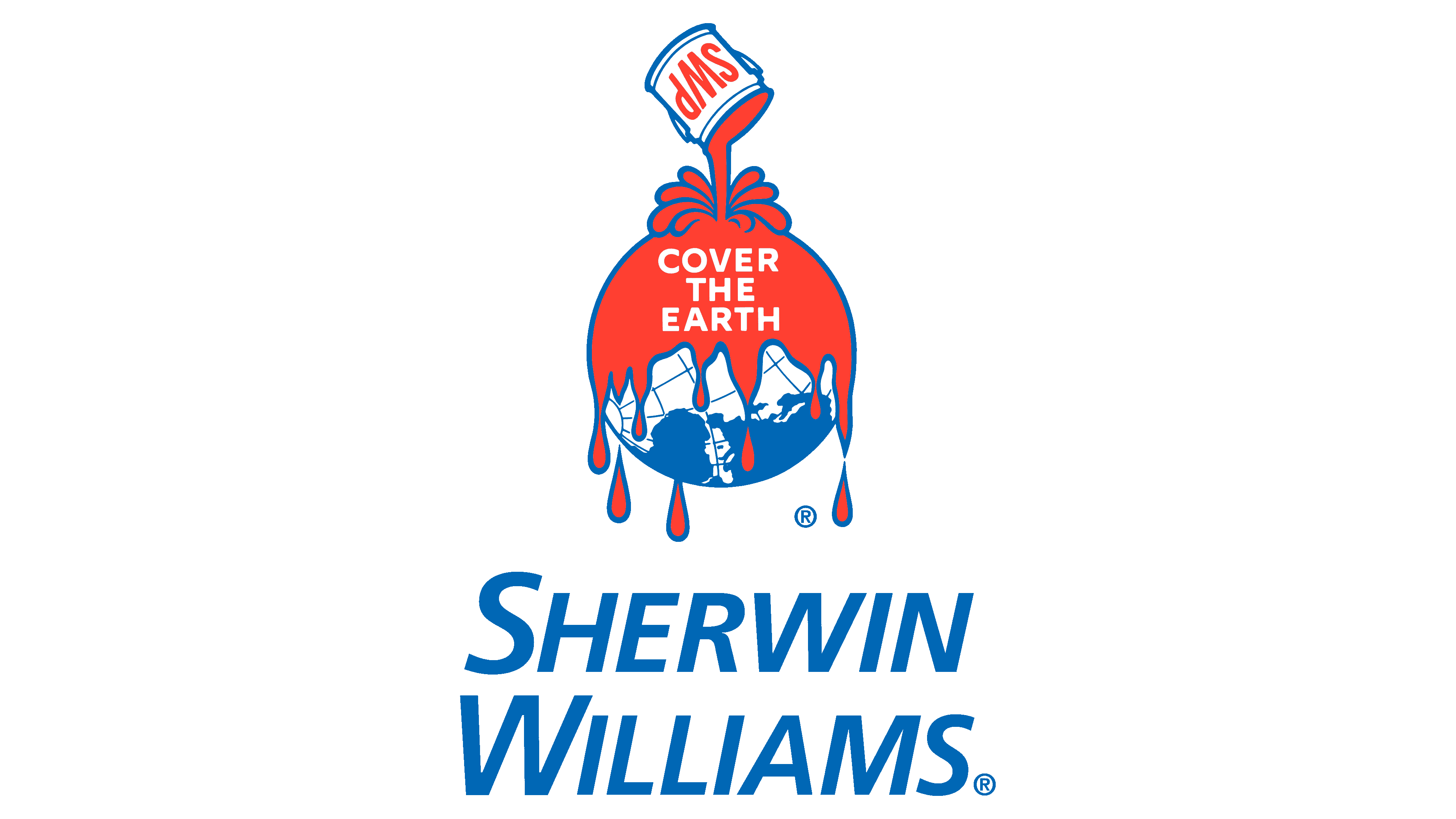 Sherwin-Williams