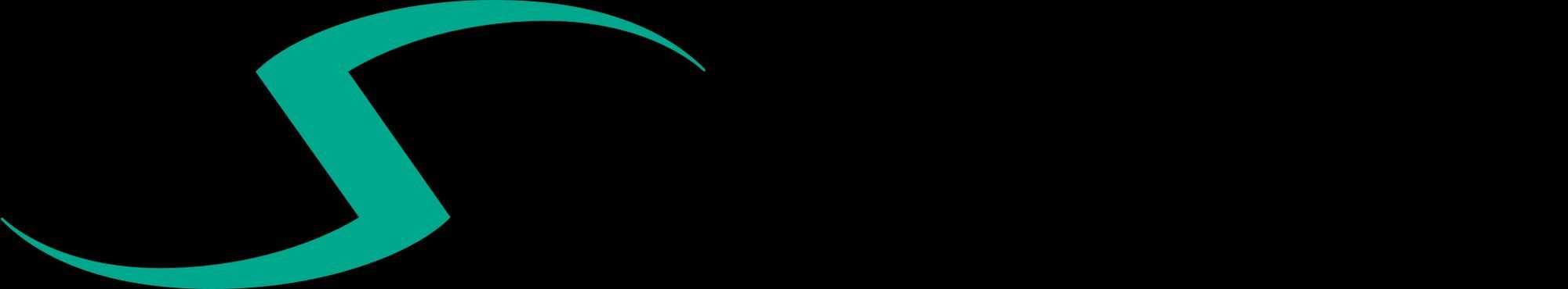 Shibaura Mechatronics