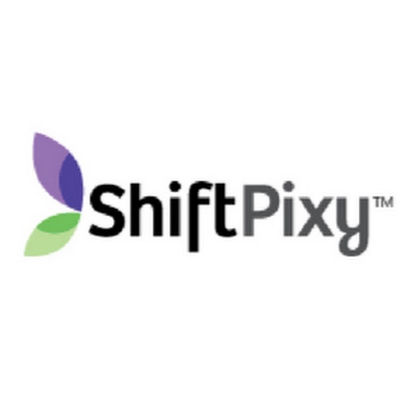 ShiftPixy