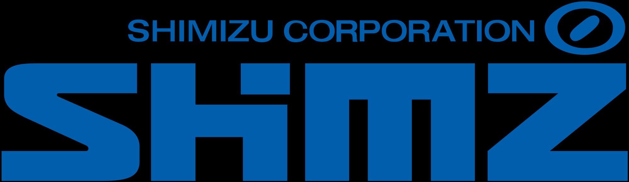 Shimizu Corporation