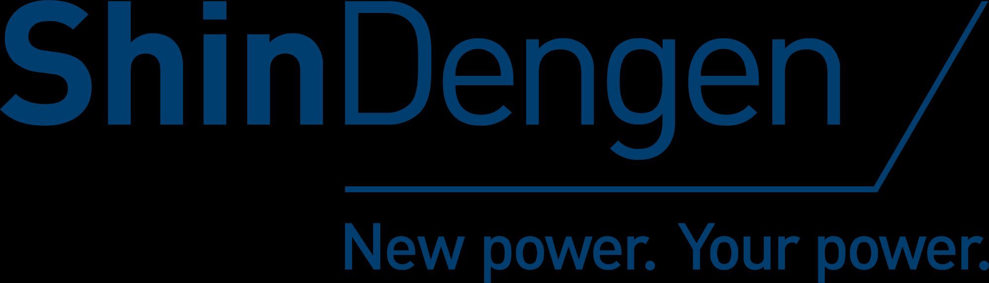 ShinDengen Electric Manufacturing