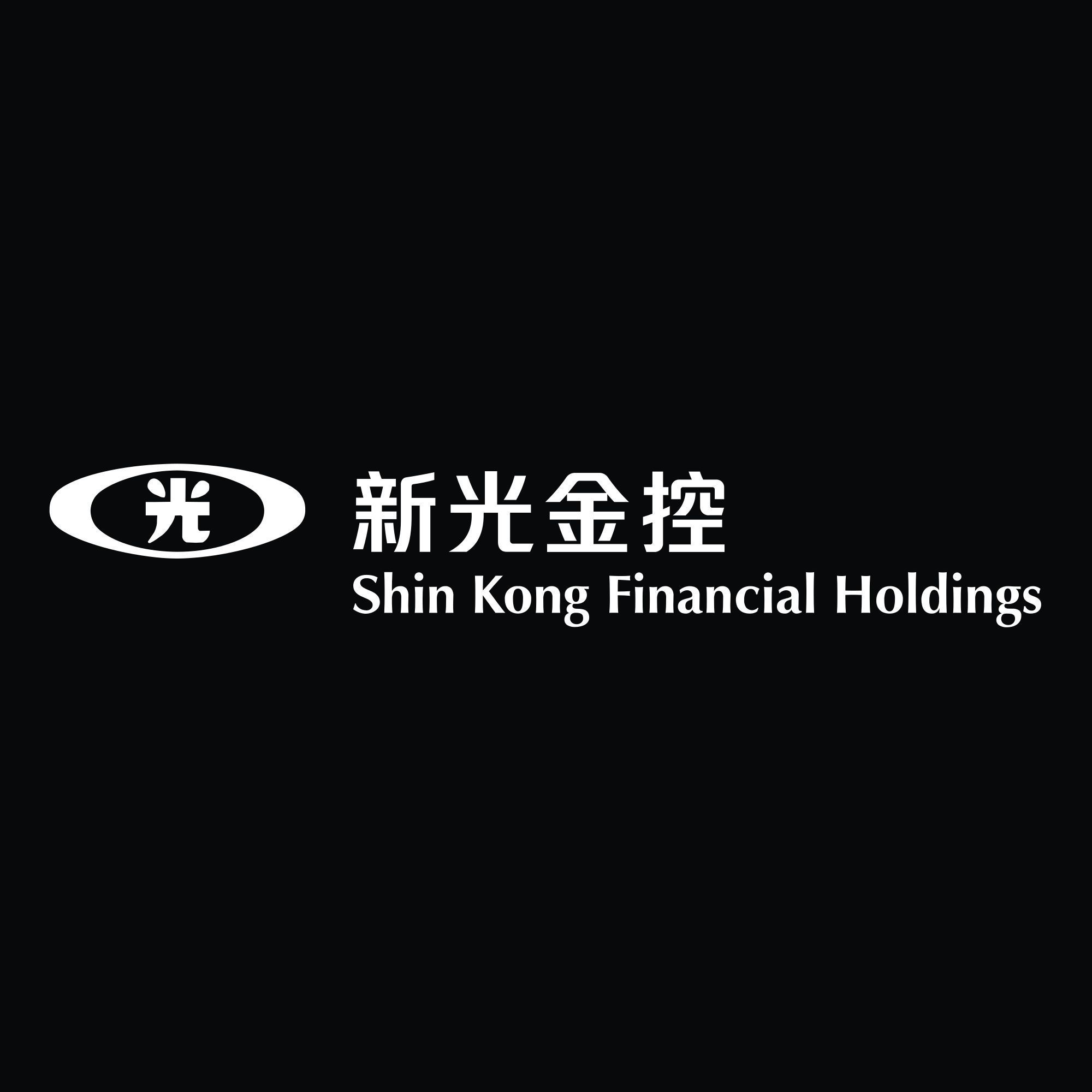 Shin Kong Financial Holding