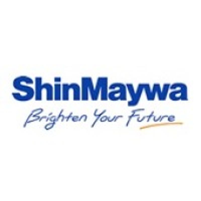ShinMaywa Industries