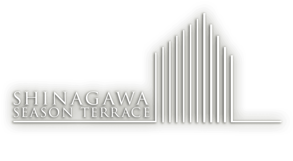 Shinagawa Season Terrace