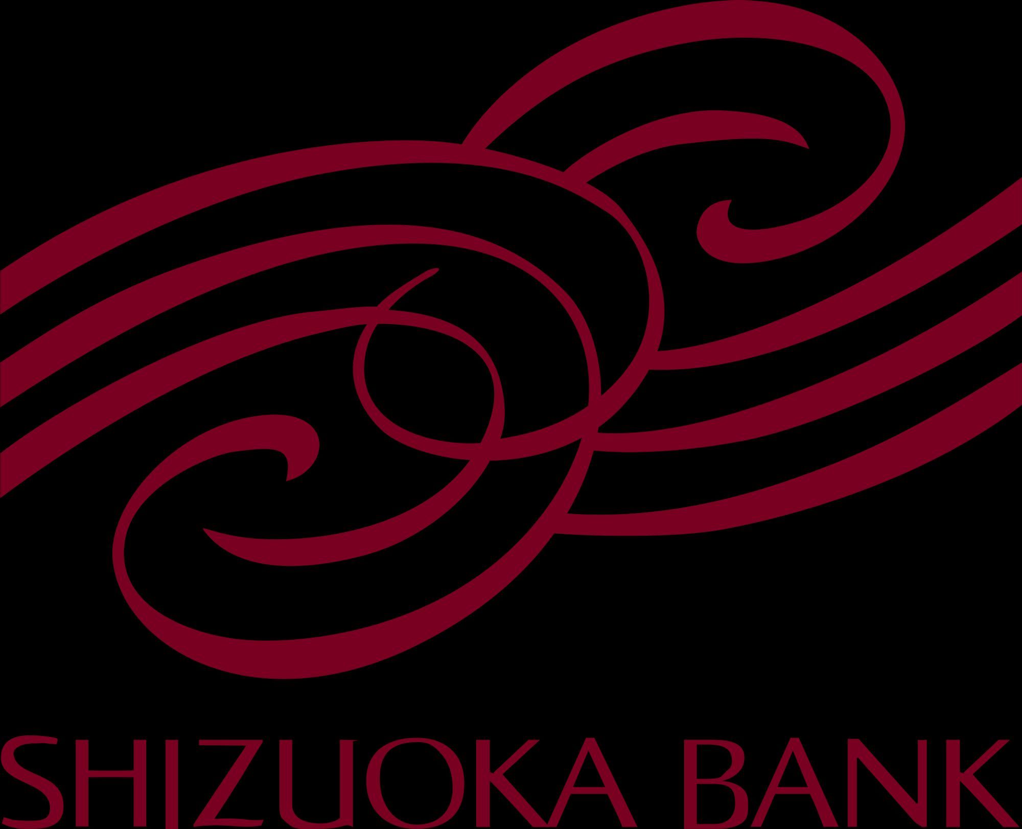 Shizuoka Bank