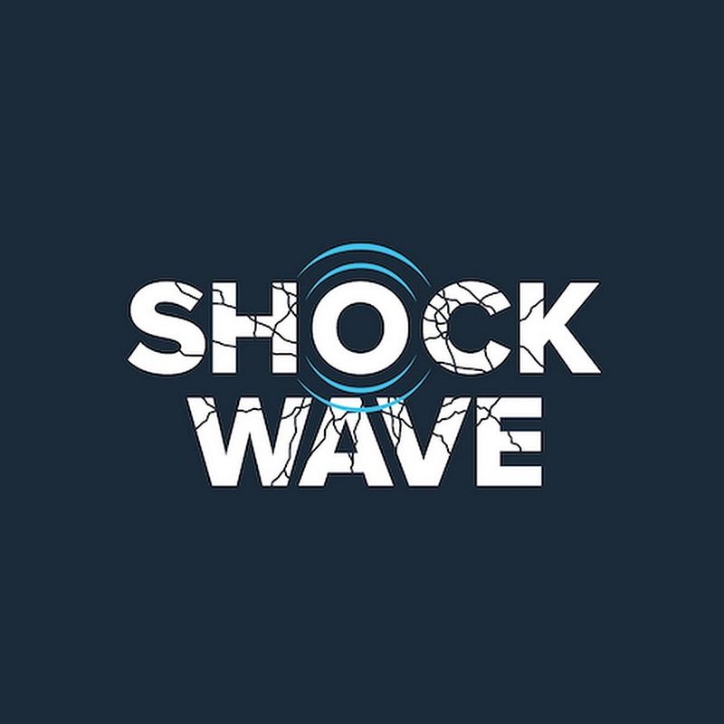 ShockWave Medical